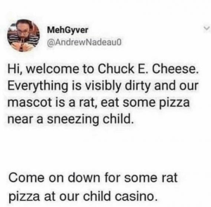Stupid Bar Memes 0d2821a716b87b17