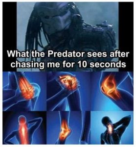 Stupid Bar Memes 0d78bd754fd08799