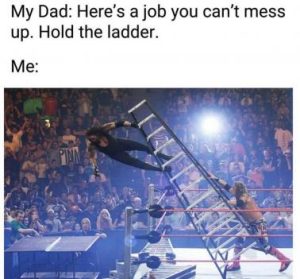 Stupid Bar Memes 0dae7a4708fb2bcb