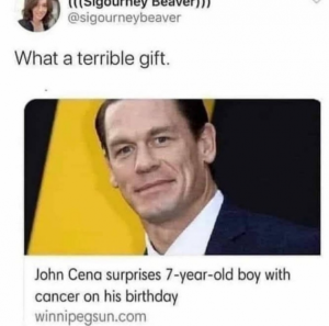 Stupid Bar Memes 0df18600b4602e08