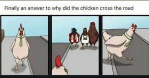 Stupid Bar Memes 0ecfca165215bece