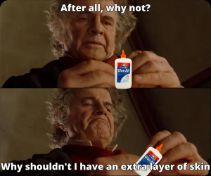 Stupid Bar Memes 0fzz4pqqotlc1