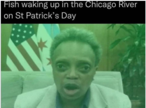 Stupid Bar Memes 101596c8e85d8e98
