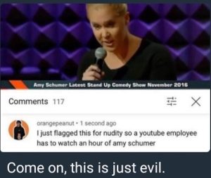 Stupid Bar Memes 1091STORMERMEME260224s618x522