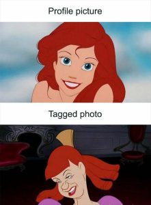 Stupid Bar Memes 10s1
