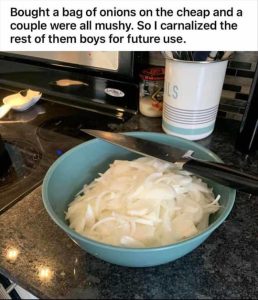 Stupid Bar Memes 10s26