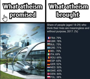 Stupid Bar Memes 11STORMERMEME260224s618x544