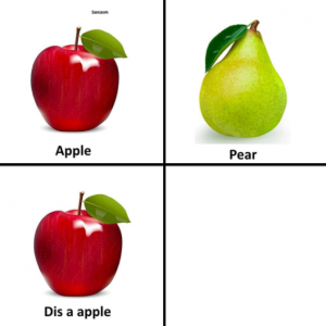 Stupid Bar Memes 126564663c290ce6