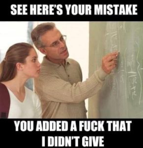 Stupid Bar Memes 126d3fa6639854f1