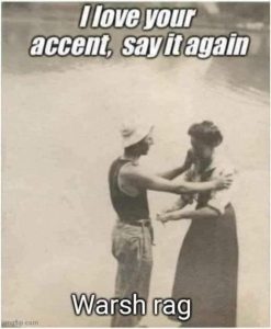 Stupid Bar Memes 12897b6f1e2e0b05
