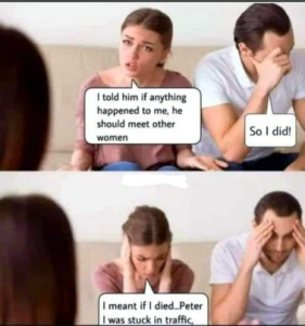 Stupid Bar Memes 12c6234eed6d95d3