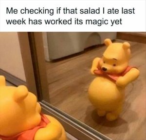 Stupid Bar Memes 13