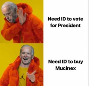 Stupid Bar Memes 132ce2bd11489683