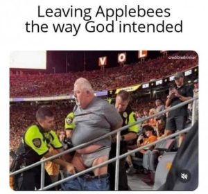Stupid Bar Memes 13431127e0bc8f20