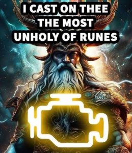 Stupid Bar Memes 141STORMERMEME040324.jpgs618x716