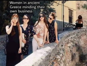 Stupid Bar Memes 141STORMERMEME1103242