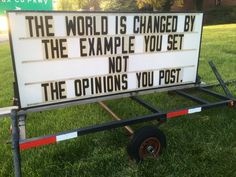 Stupid Bar Memes 1452f6cd0454e8fc