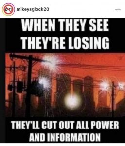 Stupid Bar Memes 14b4e2daa04ca203