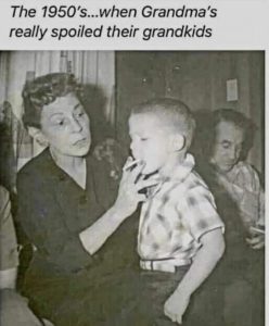 Stupid Bar Memes 14daf7200e2fe47c