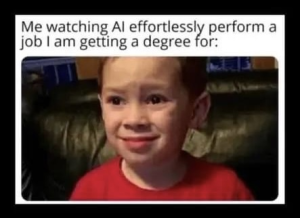 Stupid Bar Memes 15798e3c2909fb3f