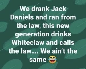Stupid Bar Memes 17747f44148471b7