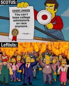 Stupid Bar Memes 18c67fcbec661f06