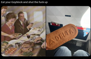 Stupid Bar Memes 191STORMERMEME110324