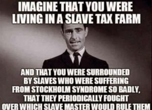 Stupid Bar Memes 19a86e06db15aa91