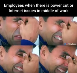 Stupid Bar Memes 1Wi1cij