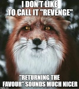 Stupid Bar Memes 1a678a45aa43456b