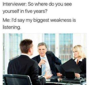 Stupid Bar Memes 1aac180a7075471f
