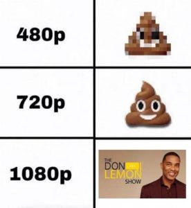Stupid Bar Memes 1afadd3c5db7c687