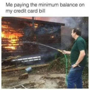 Stupid Bar Memes 1b419beaf1341d0f