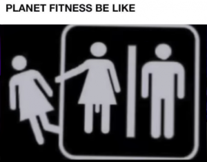 Stupid Bar Memes 1b8b6f1cf3ada95e