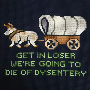 Stupid Bar Memes 1c7Tw0m