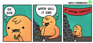 Stupid Bar Memes 1cffa7196728900f