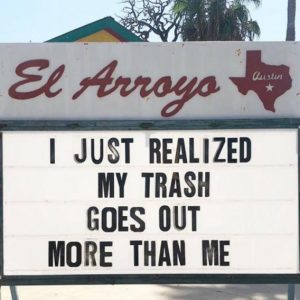 Stupid Bar Memes 1d02927af6b6bfb8