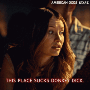 Stupid Bar Memes 1d4b97a0e8cf5fb7