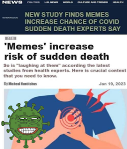 Stupid Bar Memes 1d7ae46a5e1a8100