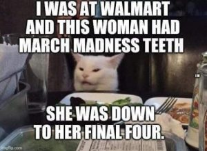Stupid Bar Memes 1e000d5e438bb454