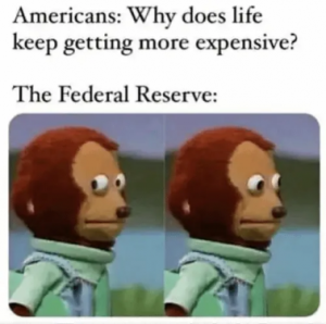 Stupid Bar Memes 1fe9c6c97e85c343