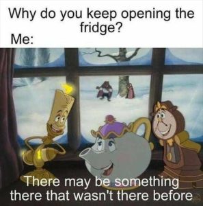 Stupid Bar Memes 1s1 1