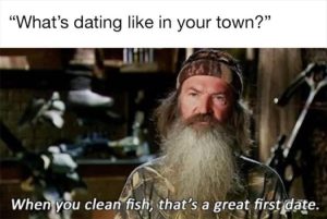 Stupid Bar Memes 1s10