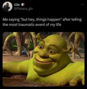 Stupid Bar Memes 1wIf8VK