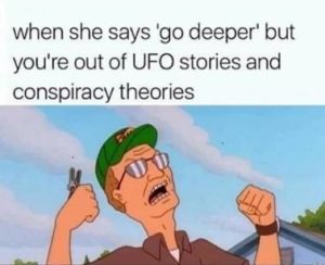 Stupid Bar Memes 21174c2646feea32