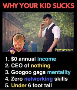 Stupid Bar Memes 211STORMERMEME040324.jpgs618x731