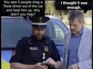 Stupid Bar Memes 211STORMERMEME060324s1s1s618x457