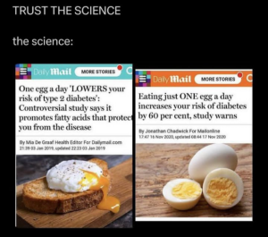 Stupid Bar Memes 211STORMERMEME120224s618x545