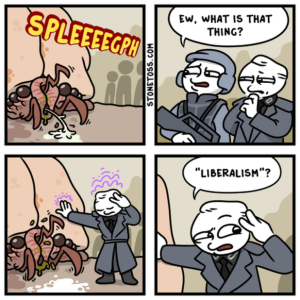 Stupid Bar Memes 21STORMERMEME220224.jpgs618x618