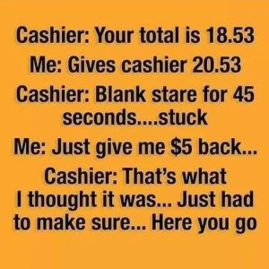 Stupid Bar Memes 21fea079d994b6ba